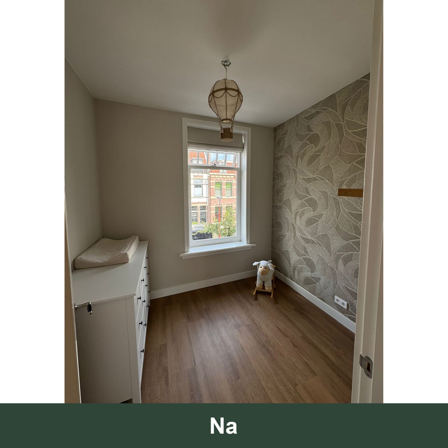 Na slaapkamer klein 1536x1536